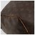 LOUIS VUITTON Borsa Monogram Speedy 35 M41524 LV Auth 177252 Monogramma - vista 11