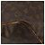 LOUIS VUITTON Borsa Monogram Speedy 35 M41524 LV Auth 177252 Monogramma - vista 13