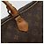 LOUIS VUITTON Borsa Monogram Speedy 35 M41524 LV Auth 177252 Monogramma - vista 15