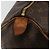 LOUIS VUITTON Borsa Monogram Speedy 35 M41524 LV Auth 177252 Monogramma - vista 16
