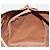 LOUIS VUITTON Borsa Monogram Speedy 35 M41524 LV Auth 177252 Monogramma - vista 18