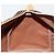 LOUIS VUITTON Borsa Monogram Speedy 35 M41524 LV Auth 177252 Monogramma - vista 19
