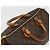 LOUIS VUITTON Borsa Monogram Speedy 35 M41524 LV Auth 177252 Monogramma - vista 6