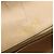 CHANEL Borsa a Spalla Matelassé con Catena in Pelle di Agnello Beige Oro CC Auth 179717A D'oro - vista 15