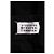 Maison Martin Margiela Schwarze Anzughose - Ansicht 5