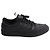 Reebok Baskets basses noires