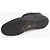Reebok Baskets basses noires - vue 6