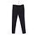 Maison Martin Margiela Pantaloni slim neri Nero - vista 3