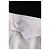 Maison Martin Margiela Pantaloni slim neri Nero - vista 6