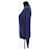 Hermès Blauer Pullover  - Ansicht 3