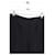 Chanel Pantalón recto negro  - vista 2