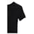 Eric Bompard Schwarzes Kleid  - Ansicht 3