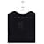 Eric Bompard Schwarzes Kleid  - Ansicht 5