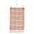 Burberry Sciarpa beige  - vista 1