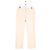Louis Vuitton Chinos beige