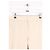 Louis Vuitton Chinos beige - vista 2