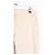 Louis Vuitton Chinos beige - vista 3