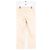 Louis Vuitton Chinos beige - vista 4