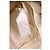 Louis Vuitton Chinos beige - vista 7
