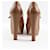 Miu Miu Tacchi camel Cammello - vista 2