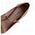 Miu Miu Tacchi camel Cammello - vista 5