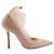 Jimmy Choo Tacchi beige