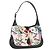 Sac Gucci New Jackie en toile GG Medium