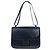 Hermès Borsa Constance Hermes Box Calf 23 Blu navy