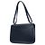 Hermès Borsa Constance Hermes Box Calf 23 Blu navy - vista 2
