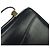 Hermès Borsa Constance Hermes Box Calf 23 Blu navy - vista 7