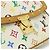 Louis Vuitton Monogram Multicolor Sologne Shoulder Bag Multiple colors - view 10