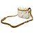 Louis Vuitton Monogram Multicolor Sologne Shoulder Bag Multiple colors - view 3