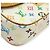 Louis Vuitton Monogram Multicolor Sologne Shoulder Bag Multiple colors - view 4