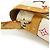 Louis Vuitton Monogram Multicolor Sologne Shoulder Bag Multiple colors - view 5