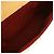 Louis Vuitton Monogram Multicolor Sologne Shoulder Bag Multiple colors - view 9