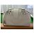 Borsa Louis Vuitton Bowling Montaigne GM Pelle Epi Avorio - vista 3