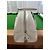 Borsa Louis Vuitton Bowling Montaigne GM Pelle Epi Avorio - vista 4