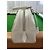Borsa Louis Vuitton Bowling Montaigne GM Pelle Epi Avorio - vista 5