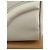 Borsa Louis Vuitton Bowling Montaigne GM Pelle Epi Avorio - vista 6