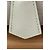 Borsa Louis Vuitton Bowling Montaigne GM Pelle Epi Avorio - vista 7