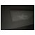 Borsa Louis Vuitton Bowling Montaigne GM Pelle Epi Avorio - vista 9