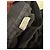 Chándal reversible de algodón Brunello Cucinelli - Talla S de segunda mano - vista 11