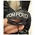 Tom Ford Strickkleid Schwarz - Größe S Gebraucht - Ansicht 5