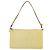 Louis Vuitton Lexington Pochette Monogram Vernis Beige
