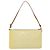Louis Vuitton Lexington Pochette Monogram Vernis Beige - vista 2