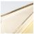 Louis Vuitton Lexington Pochette Monogram Vernis Beige - vista 6