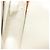 Louis Vuitton Lexington Pochette Monogram Vernis Beige - vista 7