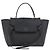 Belt Bag Céline Cintura Celine in pelle testurizzata Medium