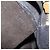 Belt Bag Céline Cintura Celine in pelle testurizzata Medium - vista 7