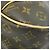 Borsa a Spalla Louis Vuitton Monogram Galliera PM Marrone - vista 3